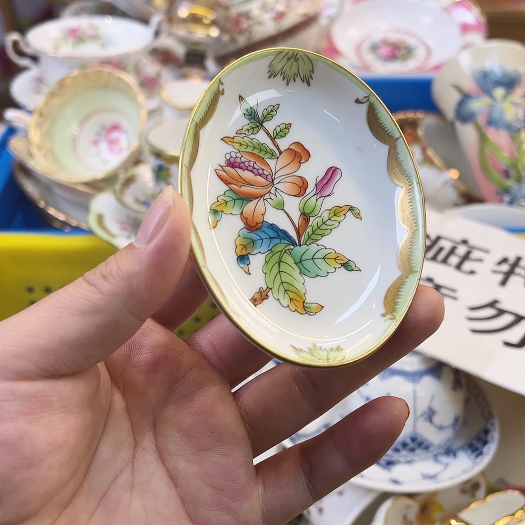 杯哈哈哈哈哈哈哈哈