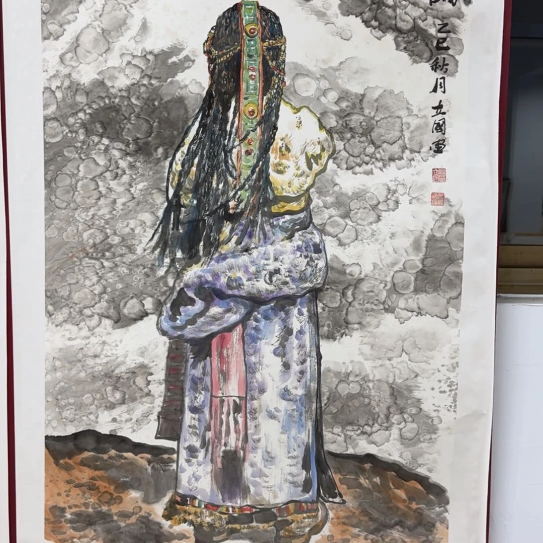 国画无**~Munchkins