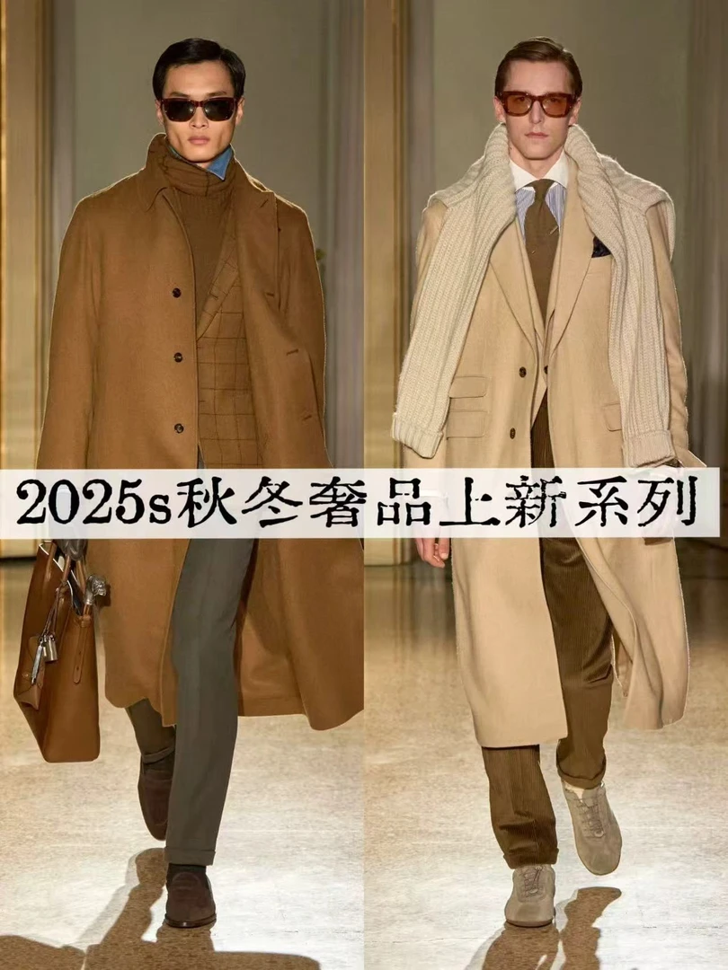 X-Z1新款休闲百搭纯棉长袖T恤-11.4