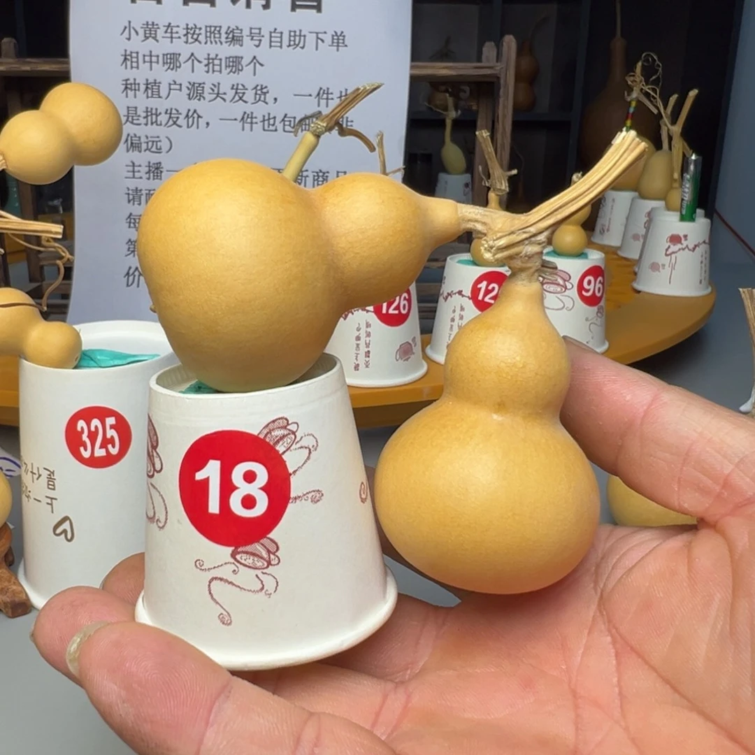 沉****闪电购自助下单编号18