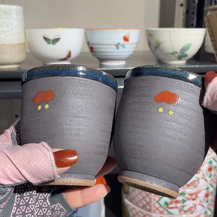 紫砂满二十块钱包邮108