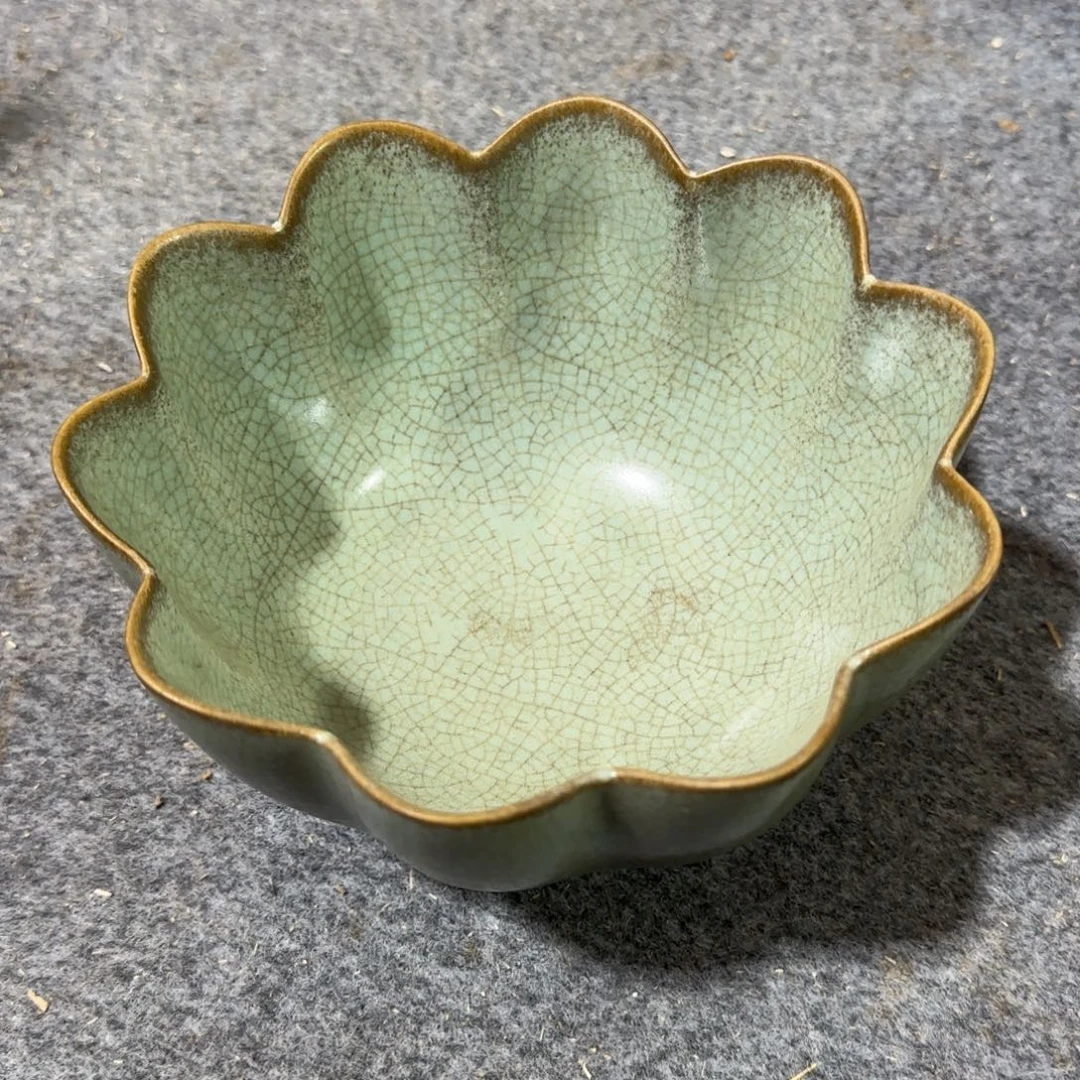 逝***单陶瓷摆件摆件摆件