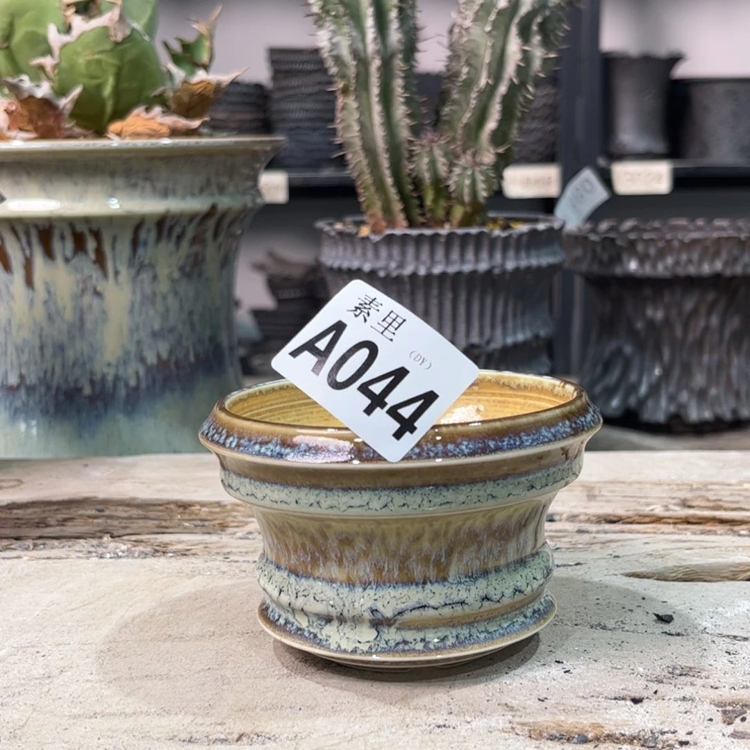 陶内口9高6.5景德镇