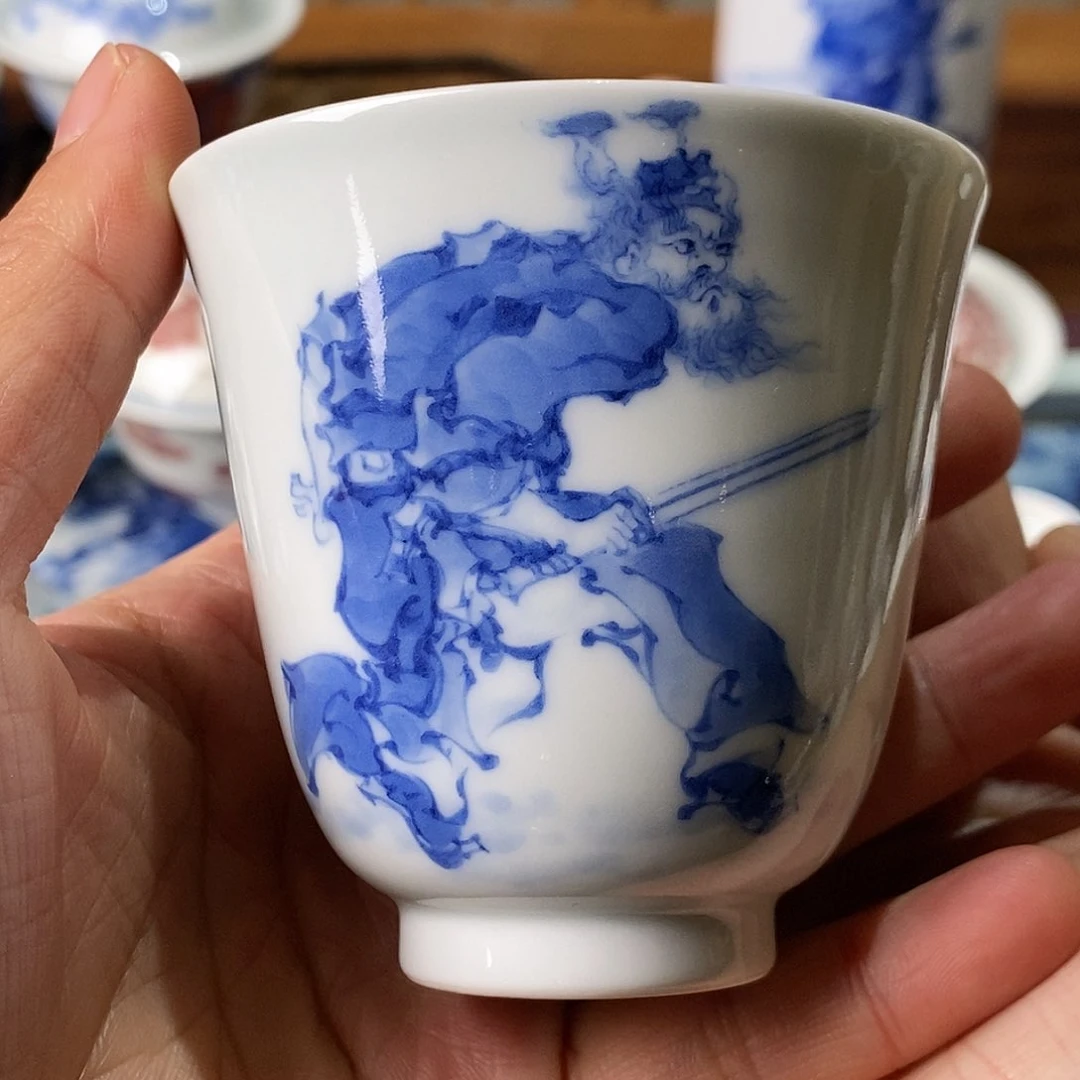 瓷片冬****2宝贝宝贝宝贝宝贝宝贝吧