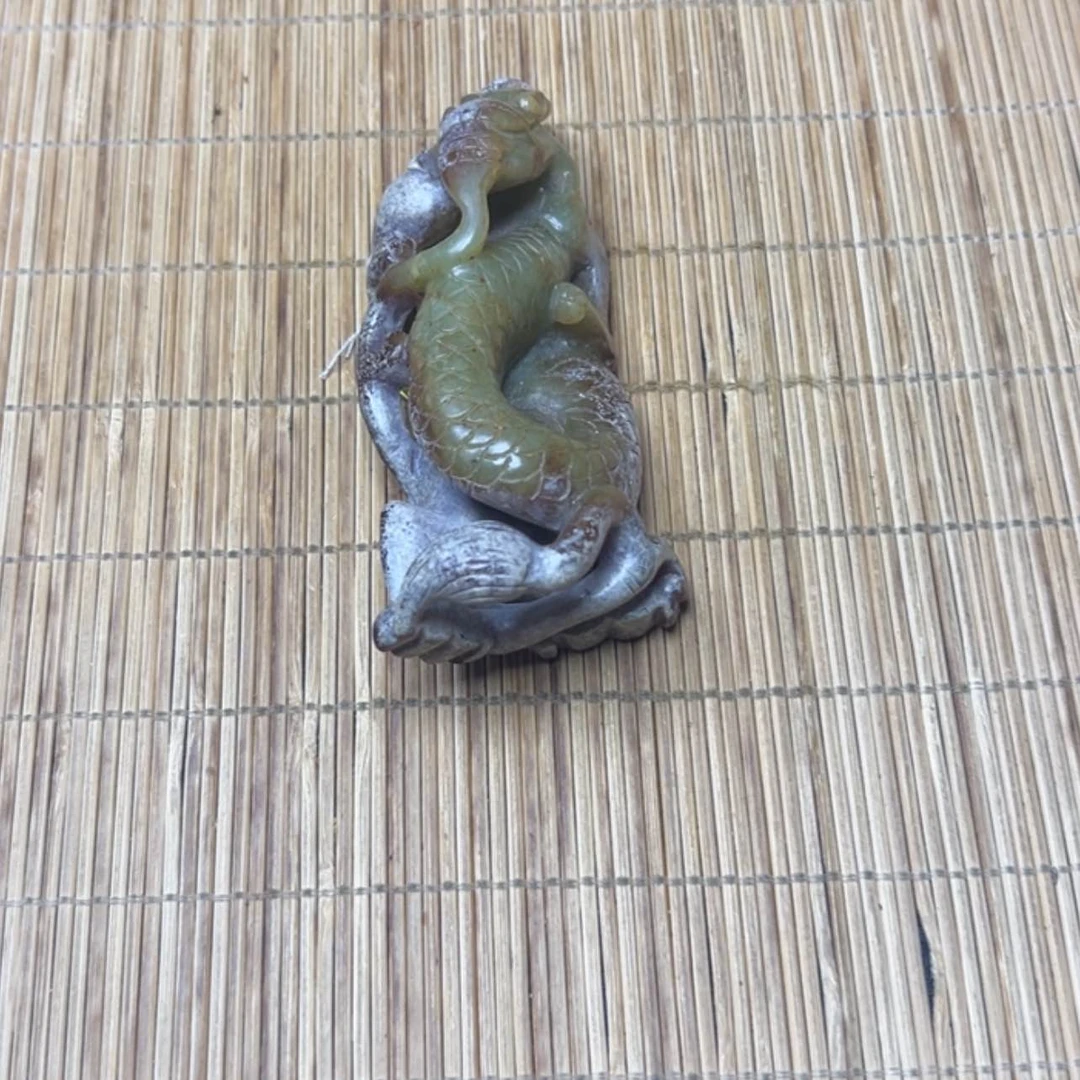 【闪购商品】直播间闪购商品链接