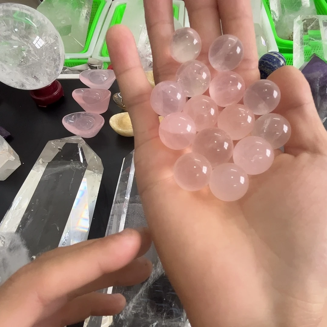 兰***师未镶嵌大型摆件（非配饰）水晶