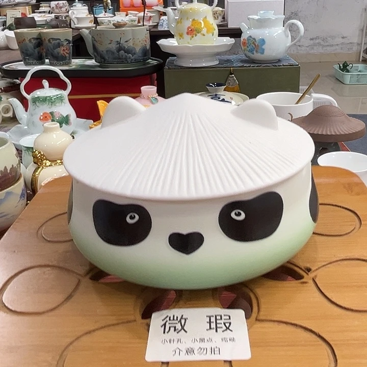 陶瓷陶瓷陶瓷陶瓷陶瓷陶瓷