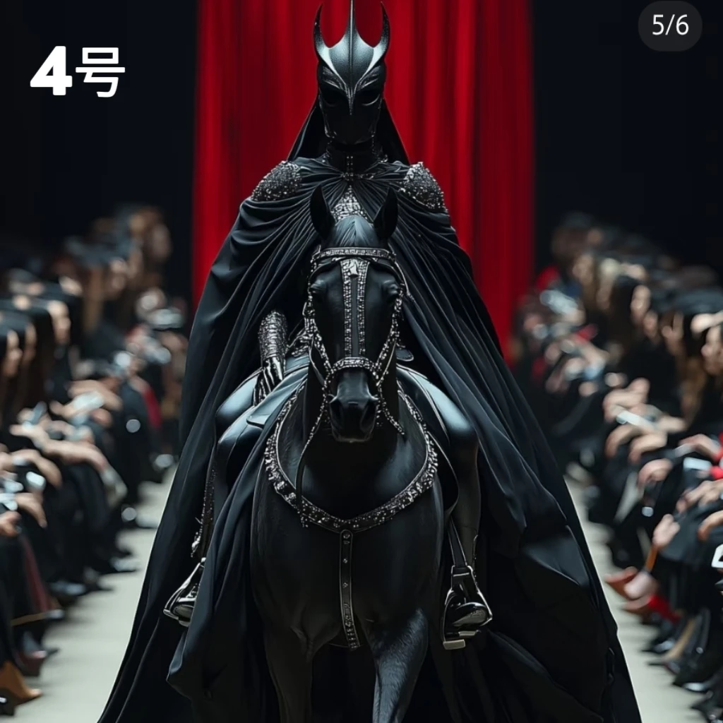 【四号链接】品牌马臀皮商务休闲高端时尚皮鞋336H01