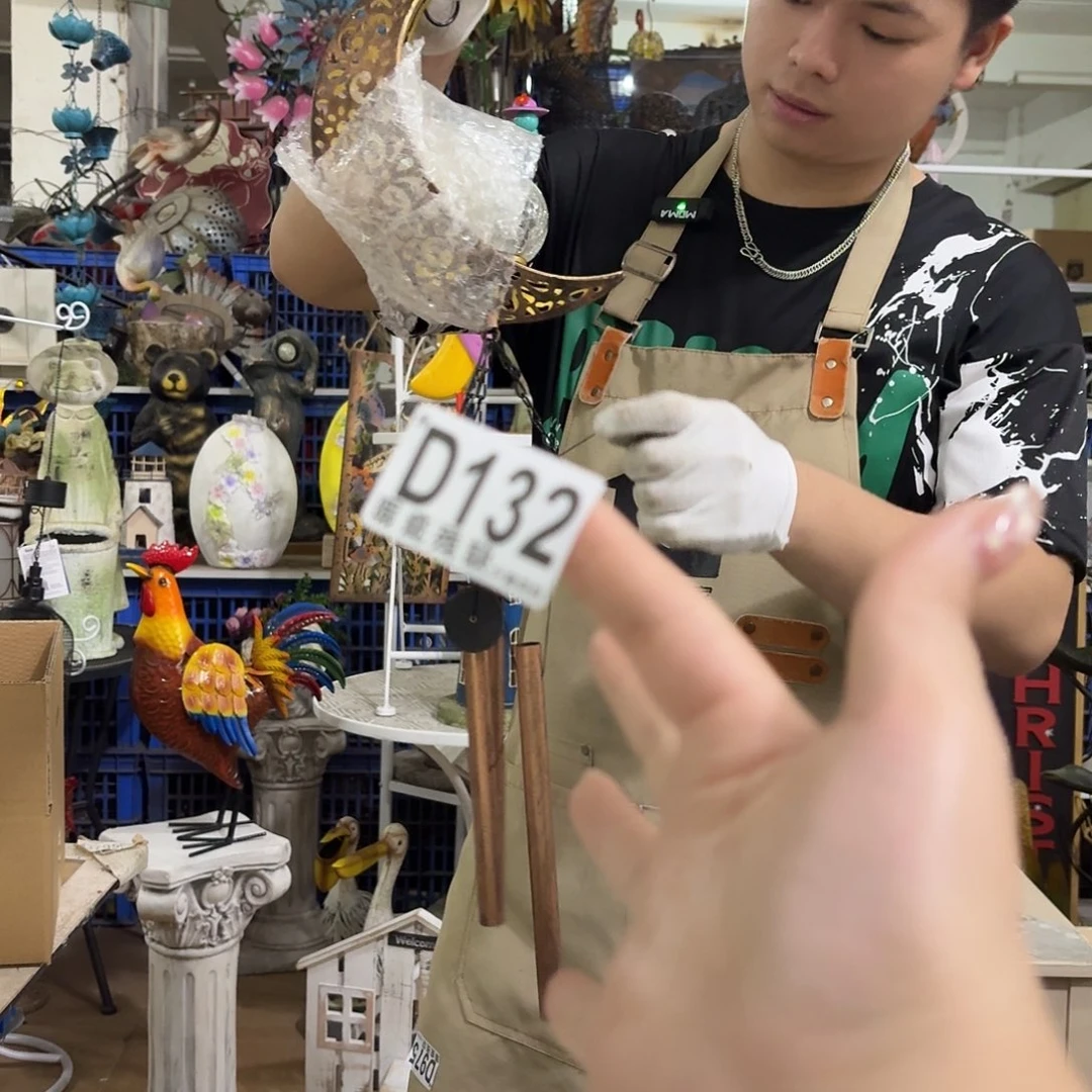 核桃木/黑胡桃（胡桃木）