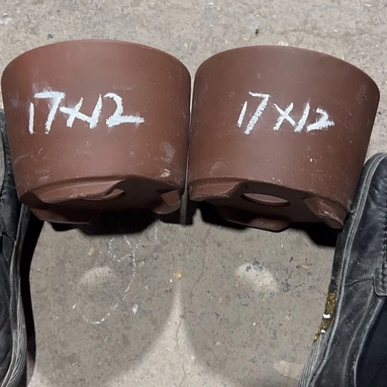 紫砂工艺厂……紫砂工艺厂……