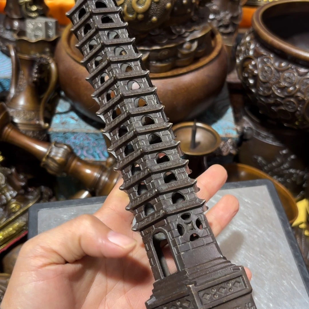 铜铜铜铜铜铜铜铜铜铜