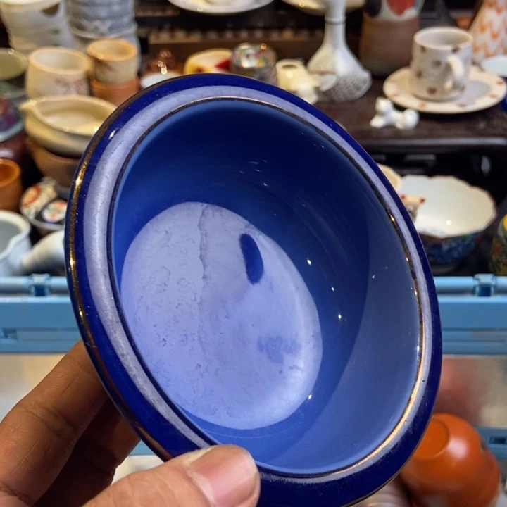 哈哈哈哈哈哈哈哈哈哈5