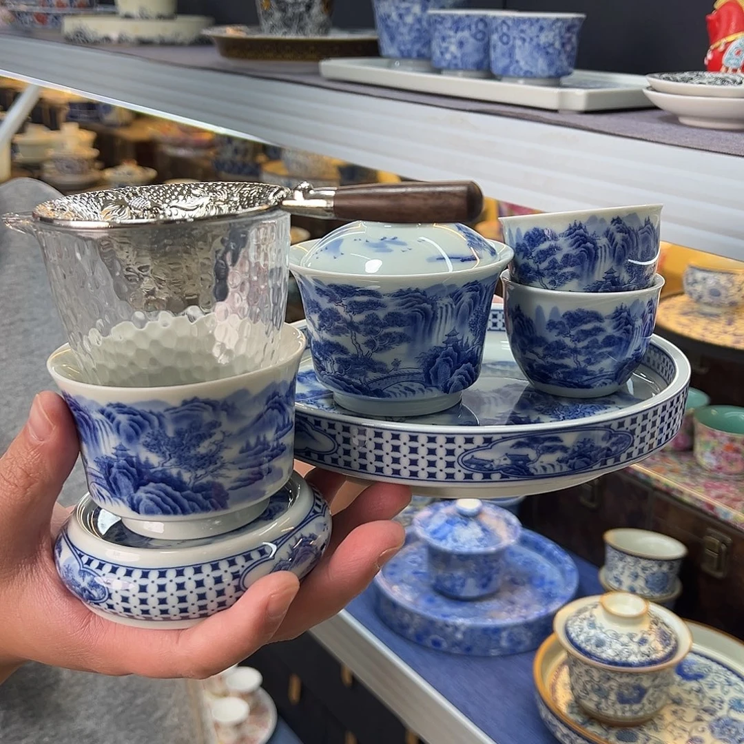 我们的目标是成为一个优秀的人