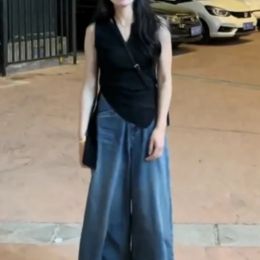 新款时尚洋气精品百搭女装F2348