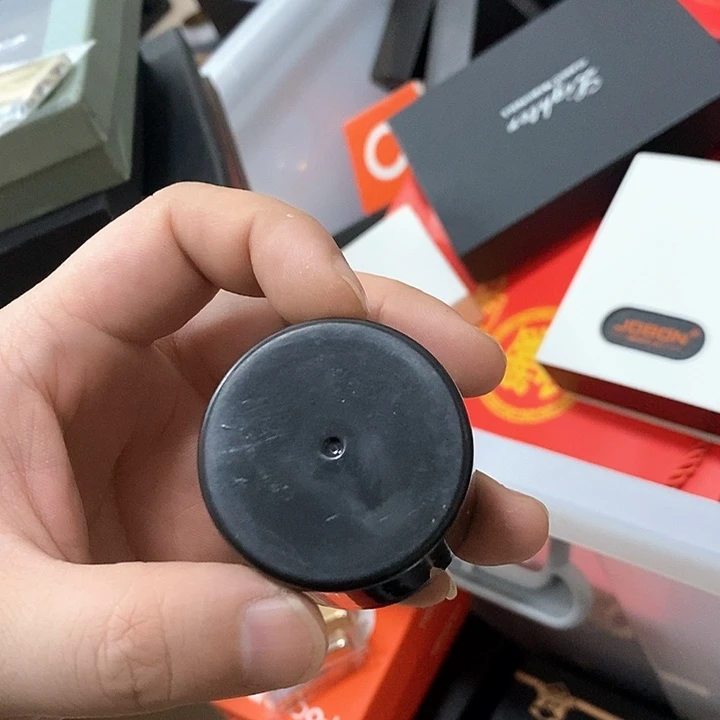 冉***爹充气打火机耗材耗材