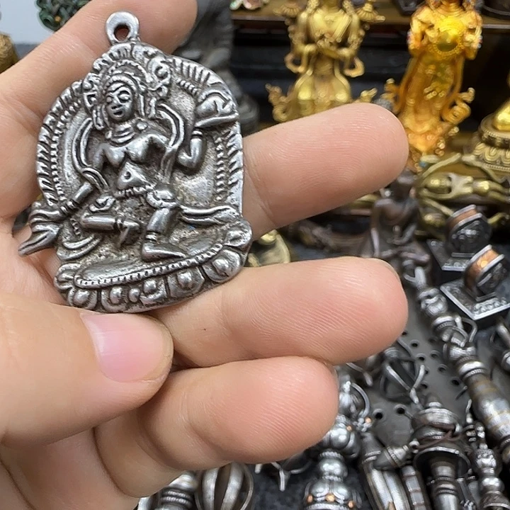 创意家居工艺品摆件