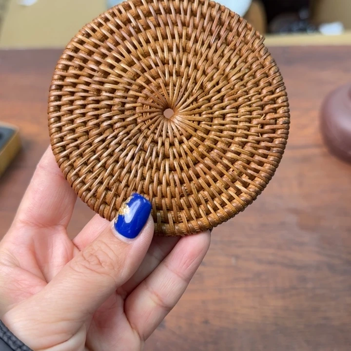 一个陶瓷物件哈哈哈哈