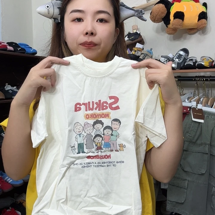 90码炸炸炸炸炸炸炸炸