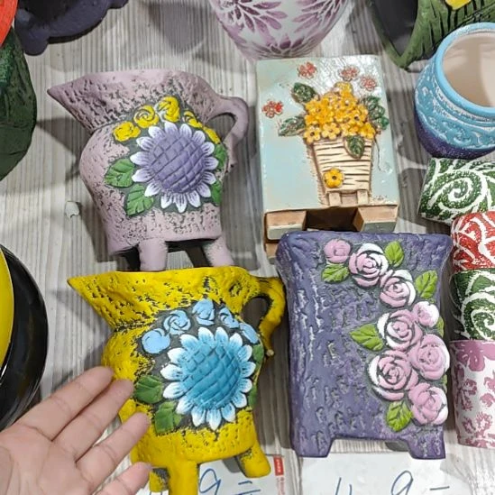 当场凑满15元发货，不凑不发