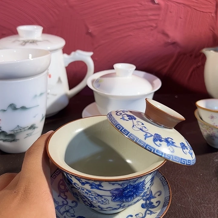 陶瓷陶瓷陶瓷陶瓷