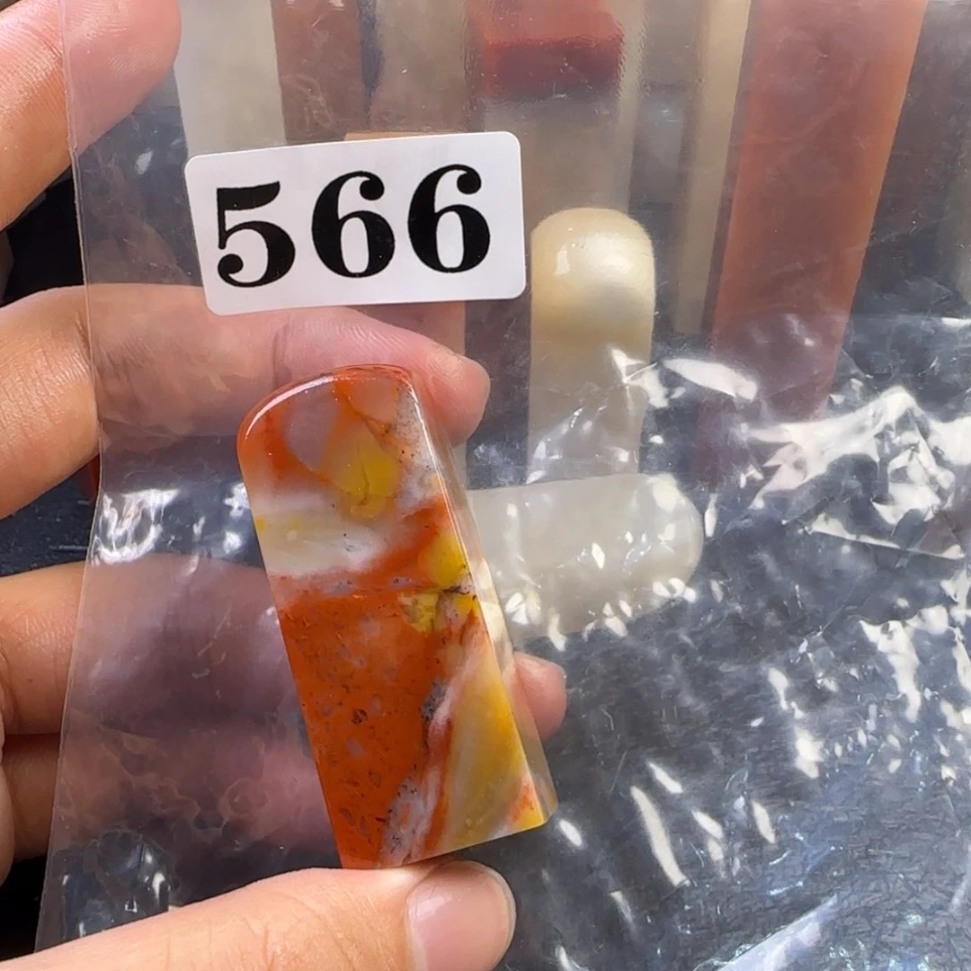 老挝石c***qgkbkbkvjbhjnnnm