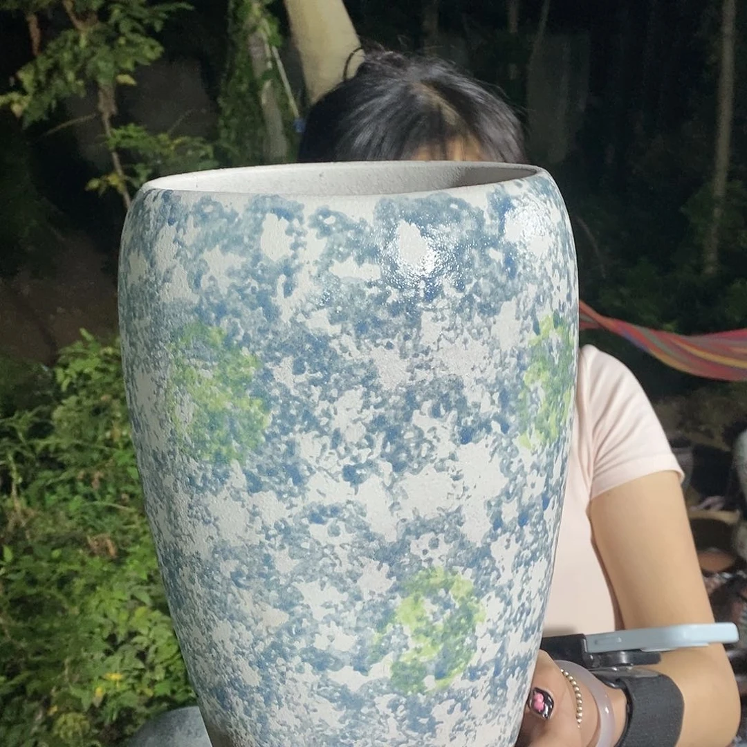 紫砂花盆正品19/33