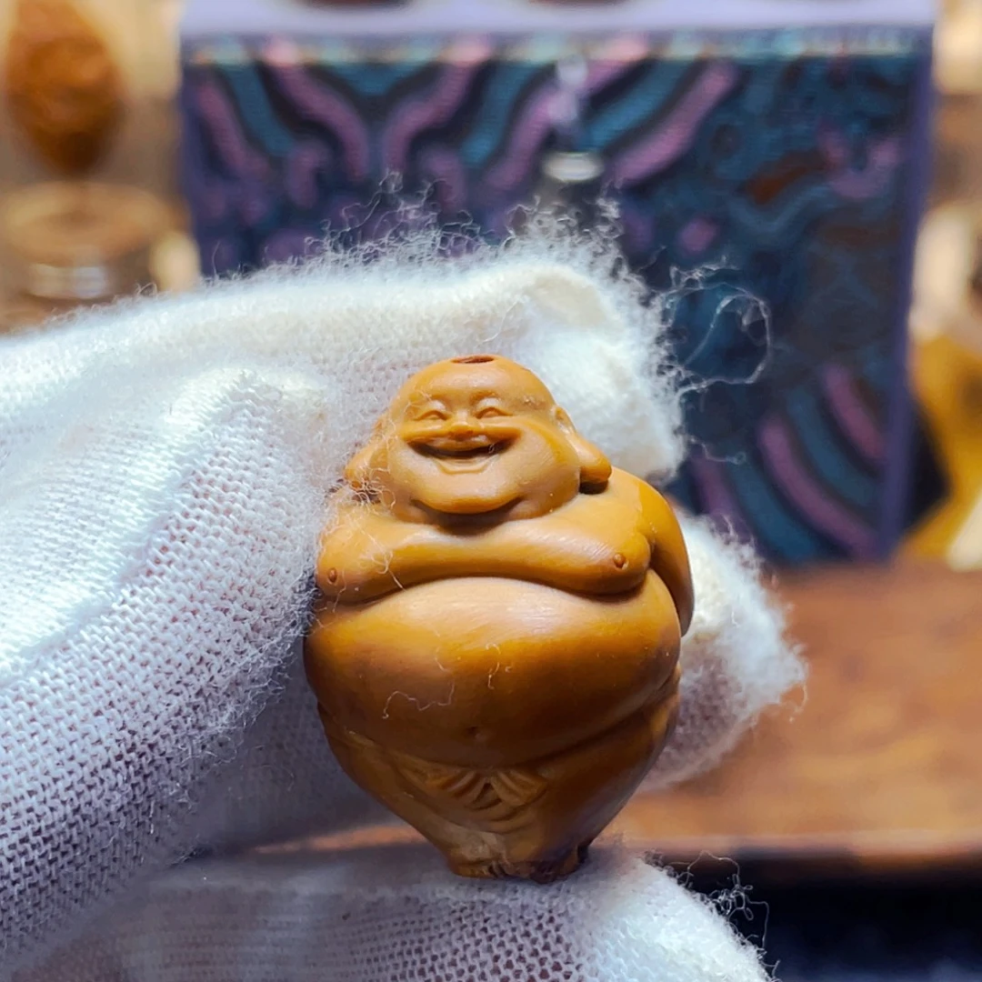 手串/手链橄榄核橄榄