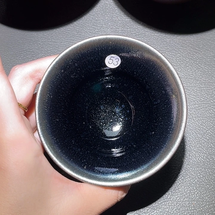 茶盏乐乐乐乐乐乐乐乐乐乐乐乐