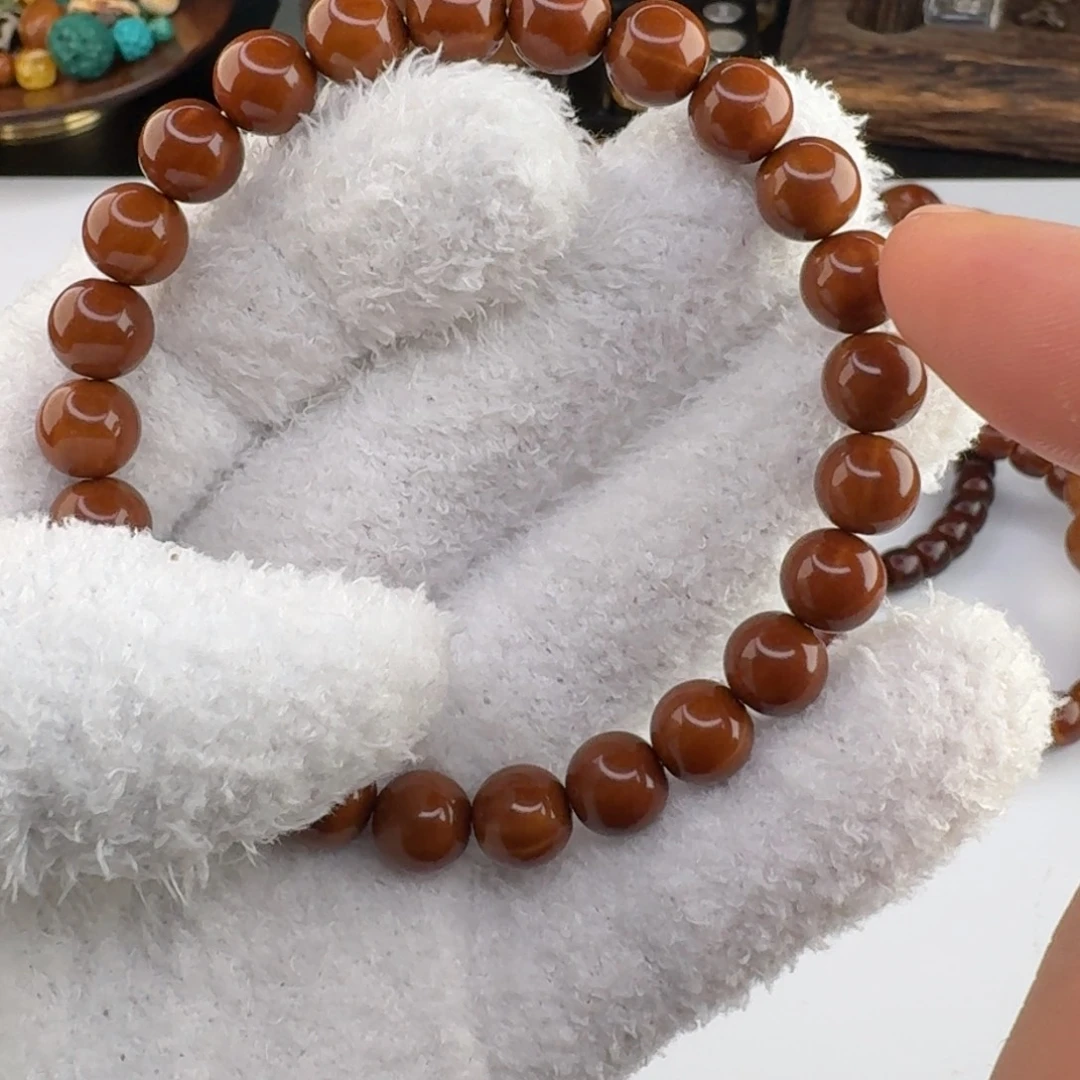 吊坠猴头核桃嘎嘎嘎哈