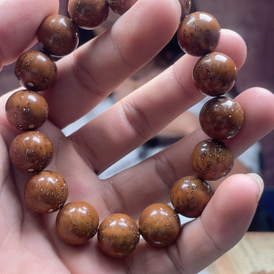 吊坠紫金鼠紫金鼠35