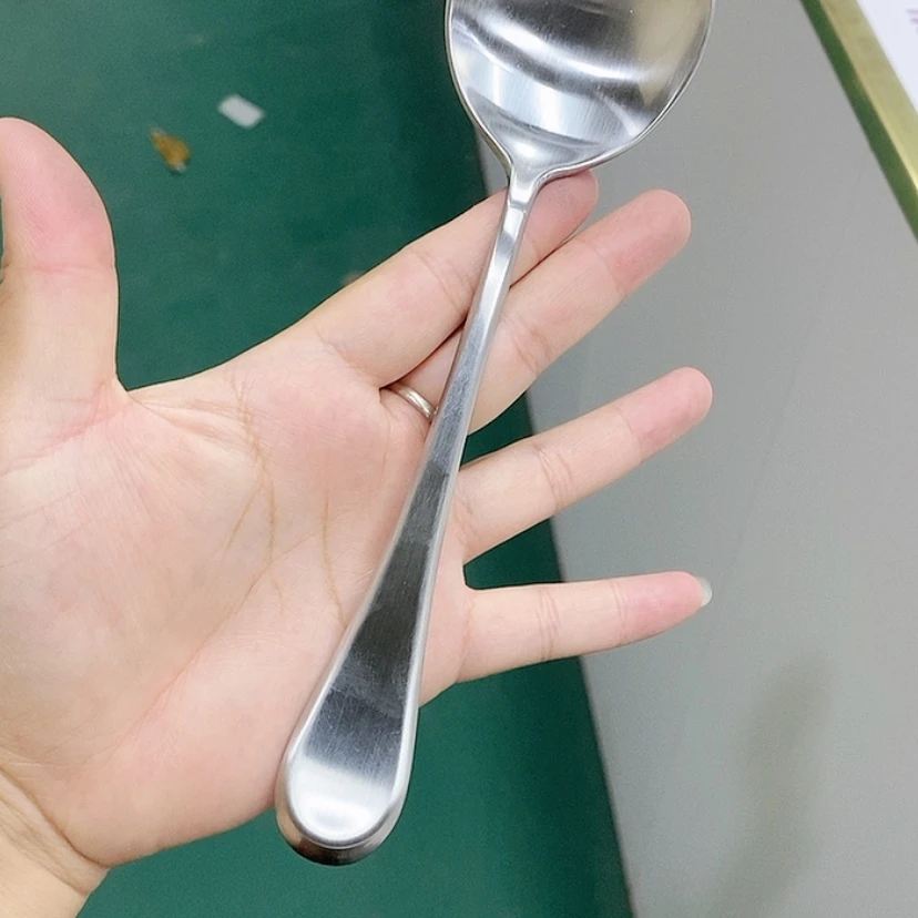 【闪购商品】不锈钢