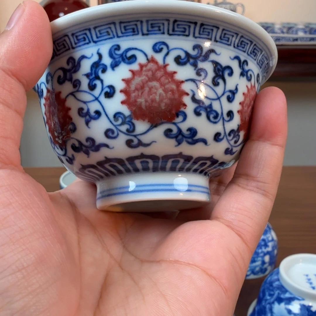 小***舞春风祥玉春风祥玉
