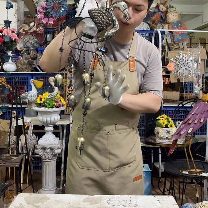 核桃木/黑胡桃（胡桃木）