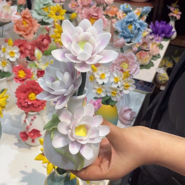 瓷片889666666666556588896