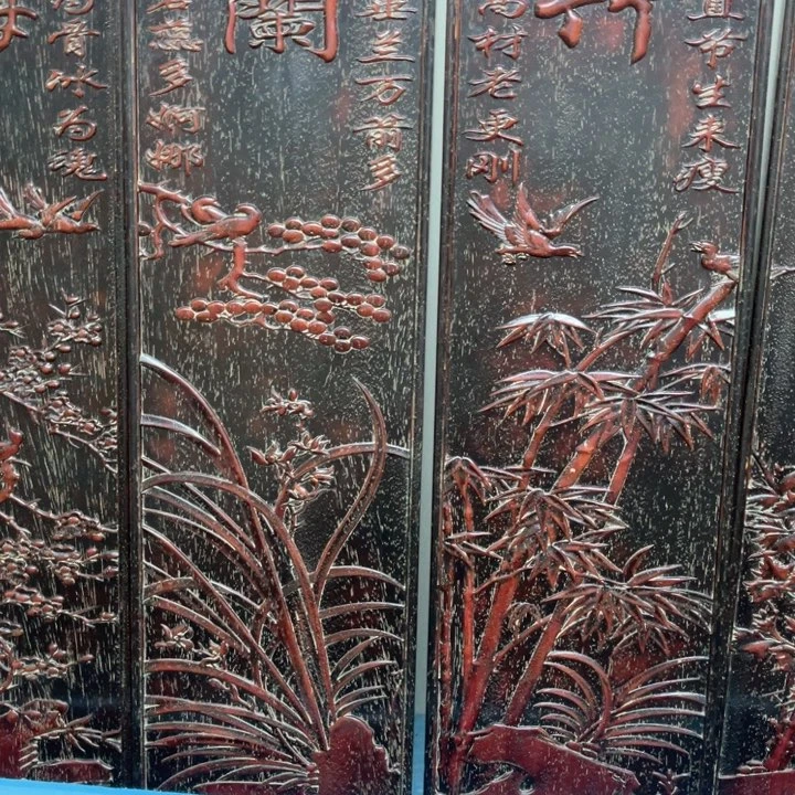 湖***波木拍拍拍拍拍拍拍拍拍