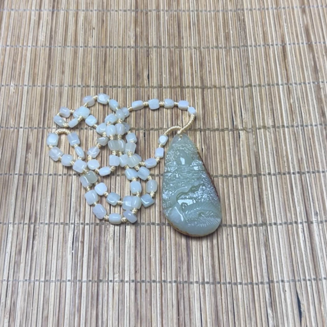 【闪购商品】直播间闪购商品链接