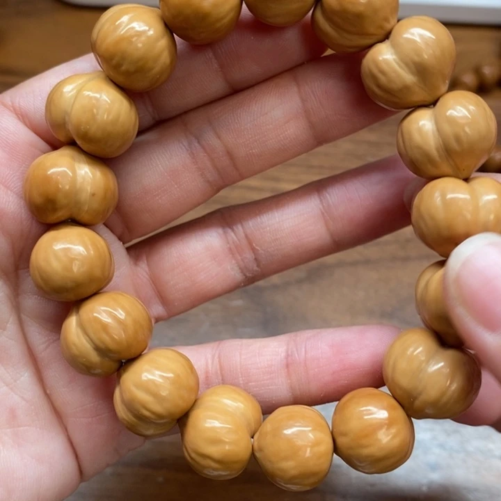 一墨手作编绳配件