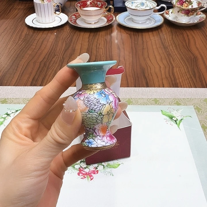 瓷片茶杯茶杯茶杯茶盏茶杯茶壶