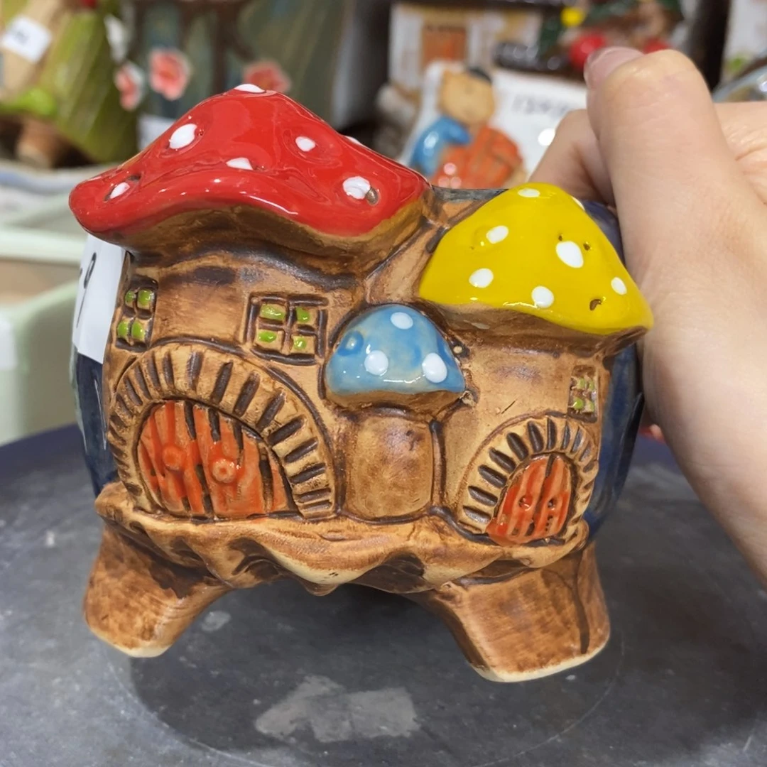【闪购商品】