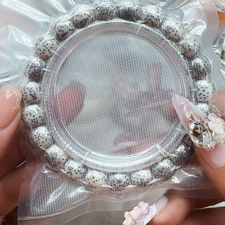 星月菩提手串403入门炮灰星月菩提10桶单圈