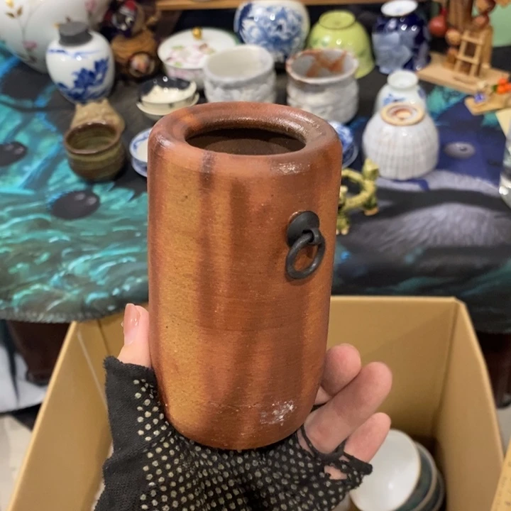在我看来我就是这样这样