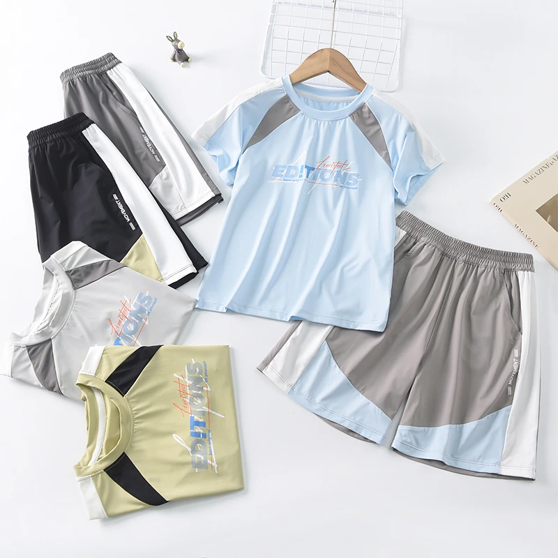 2419 泡泡鱼背心 专柜撤款扣号专用