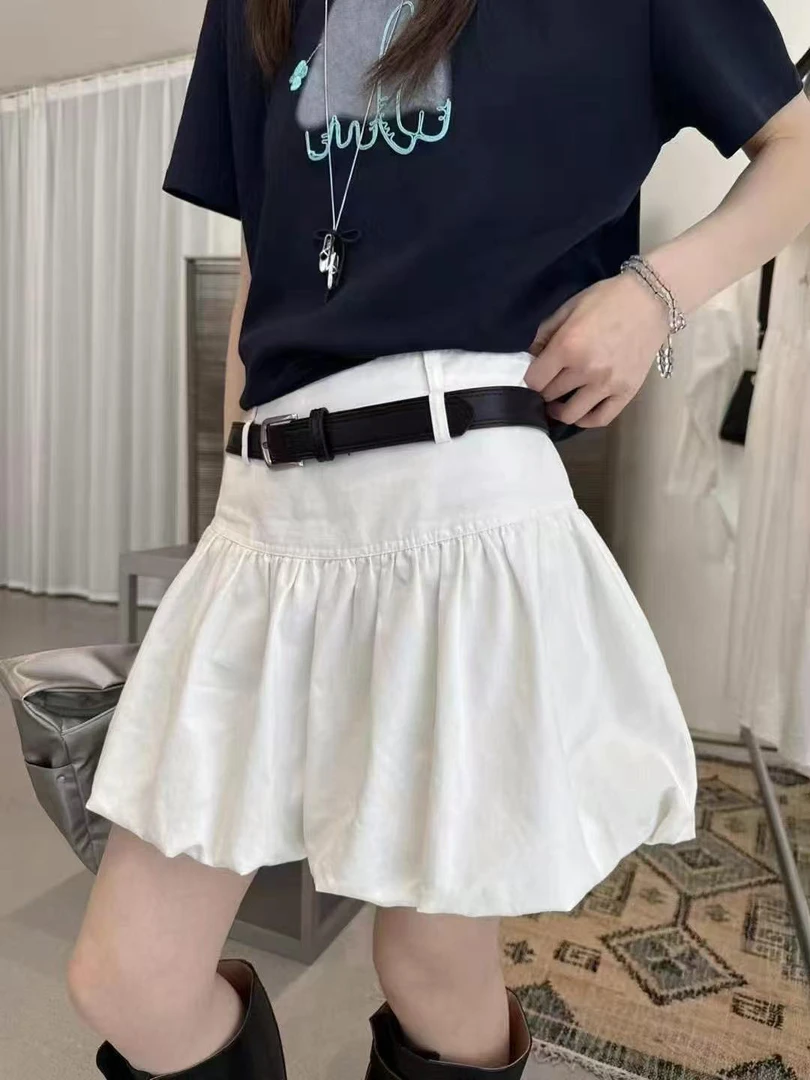 新疆专属链接 春季阔腿牛仔裤【直播间看款下单】