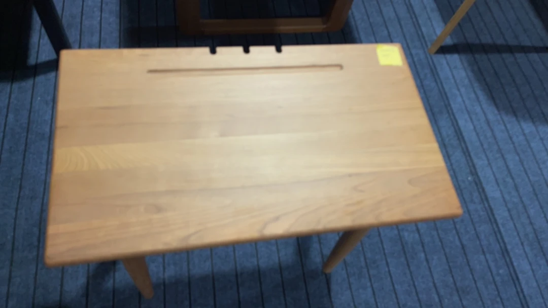 书桌学习桌70*40*75包送不包装