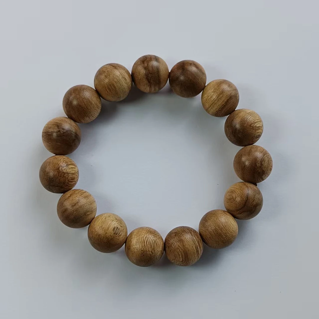 lot008-印尼-圆珠-15mm