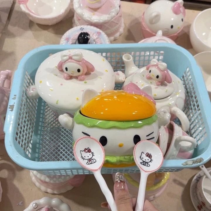 在干嘛呀亲爱紫砂