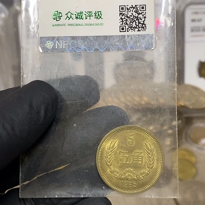 铜胖*如图，如图，如图