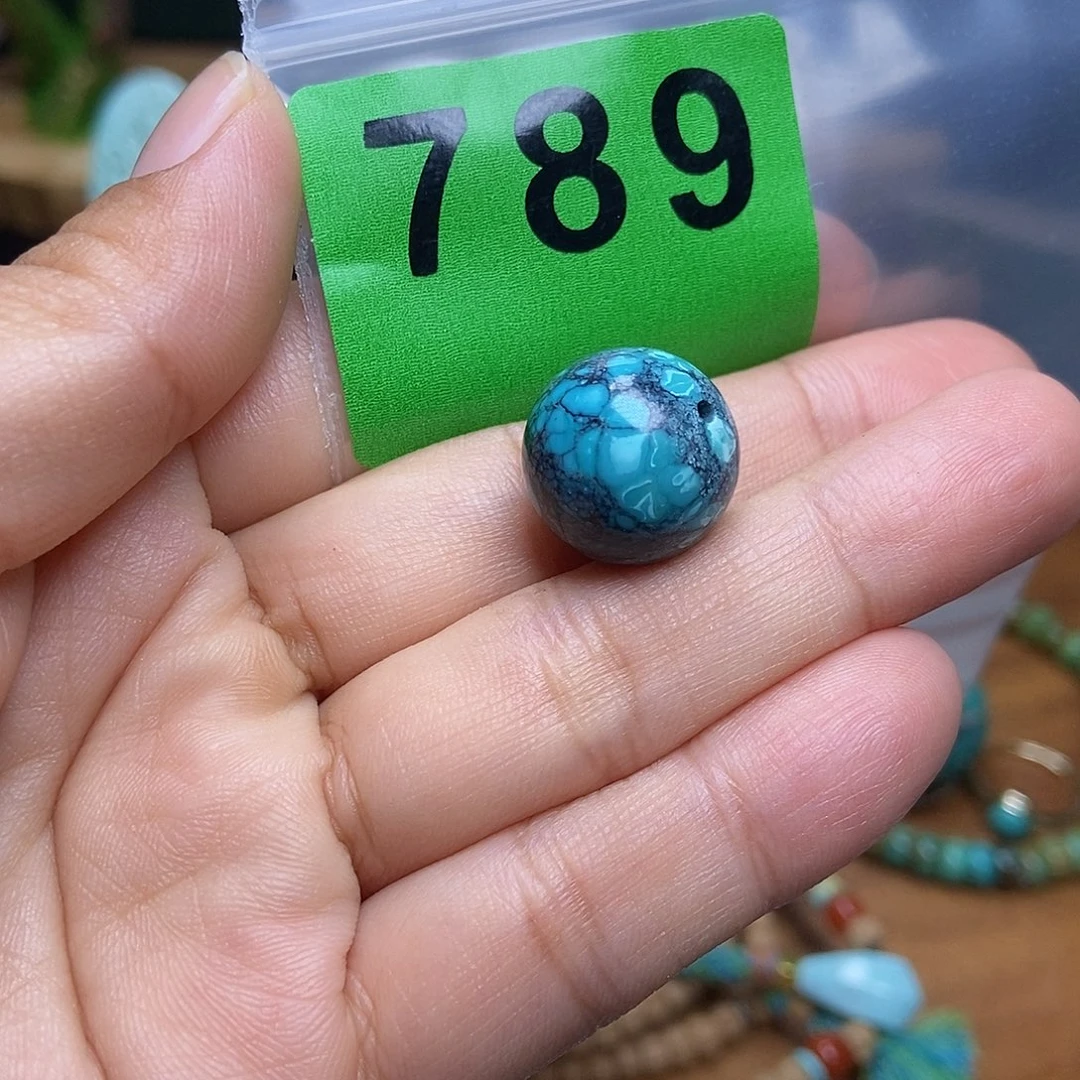 空竹粉丝专享十堰特色散珠