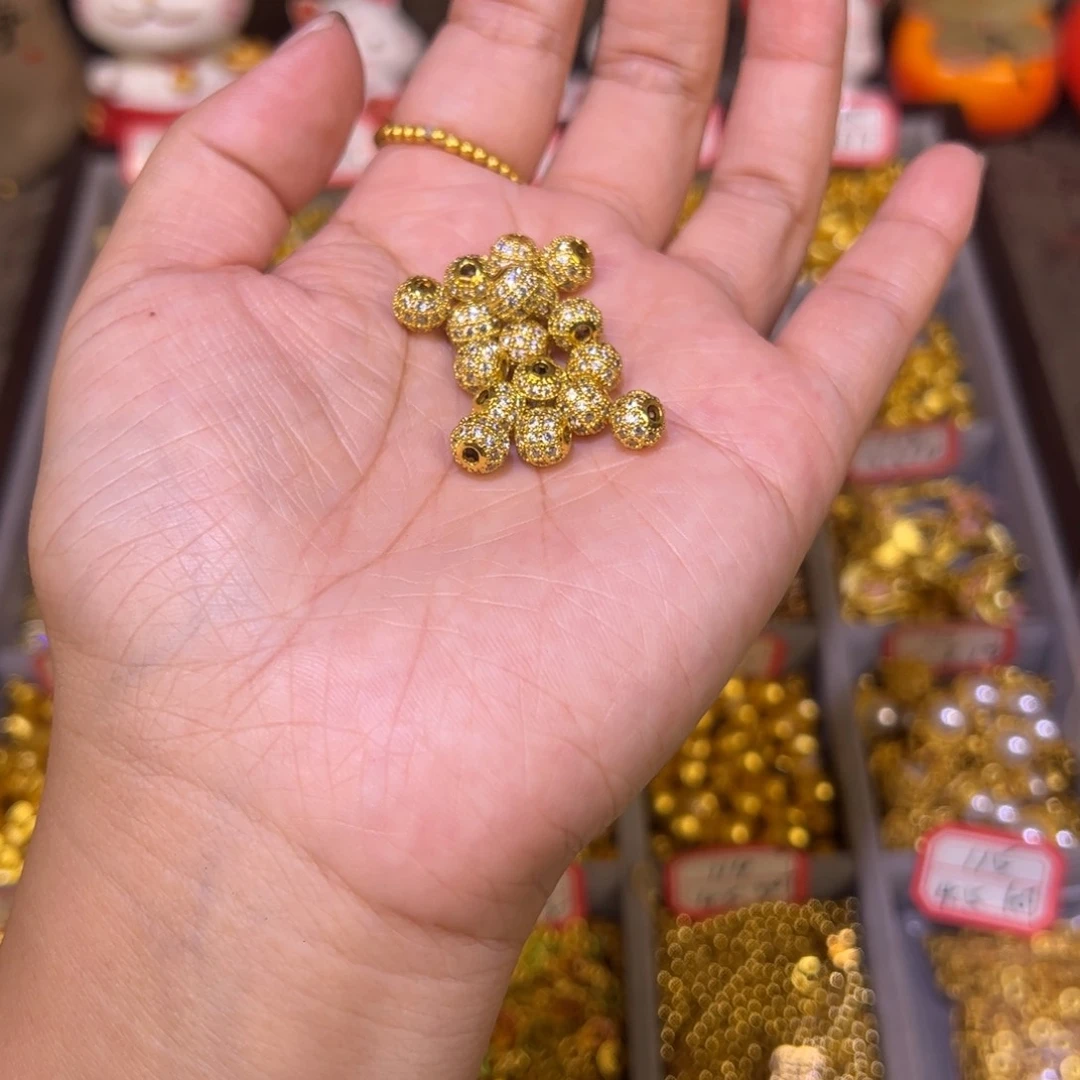 合金全带稿球球1个