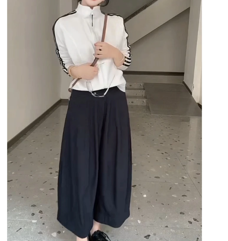 时尚潮流百搭精品女装dgd1556